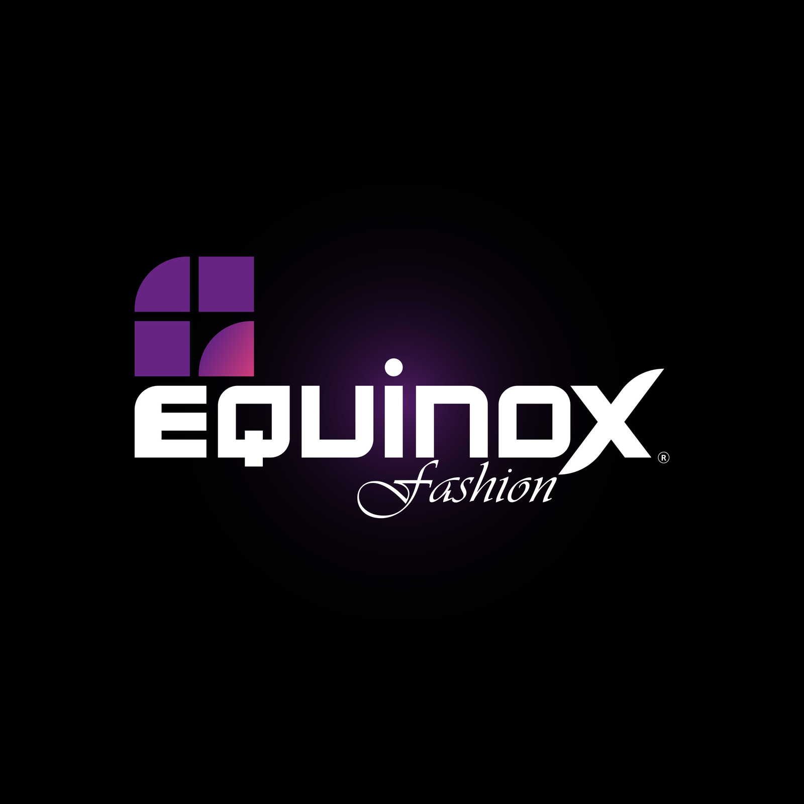 Equinox Fashion